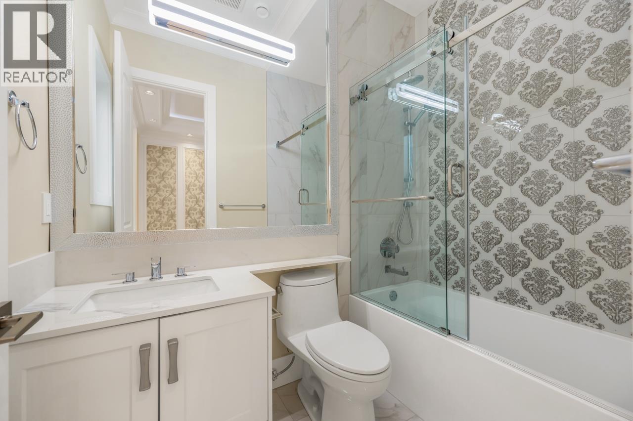 5271 COLBECK ROAD, Richmond