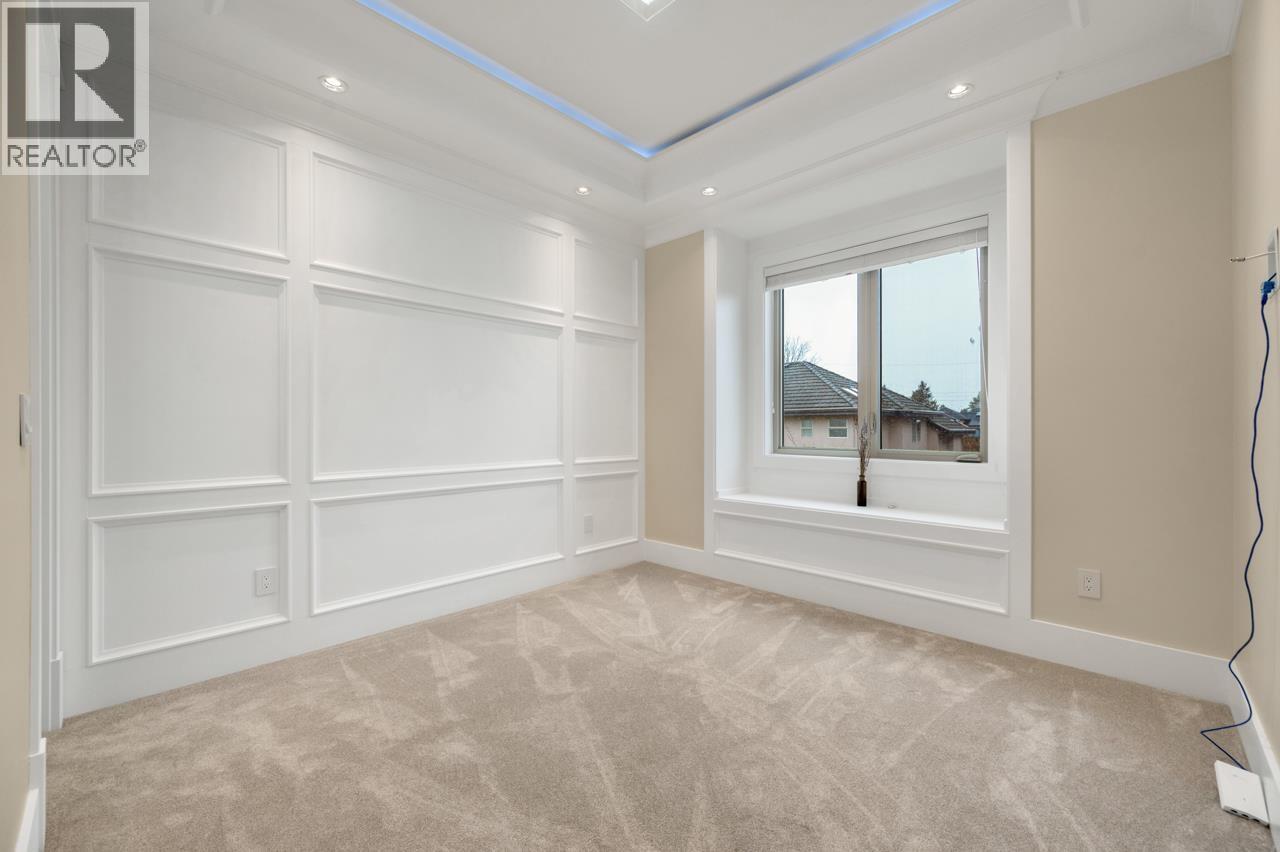 5271 COLBECK ROAD, Richmond