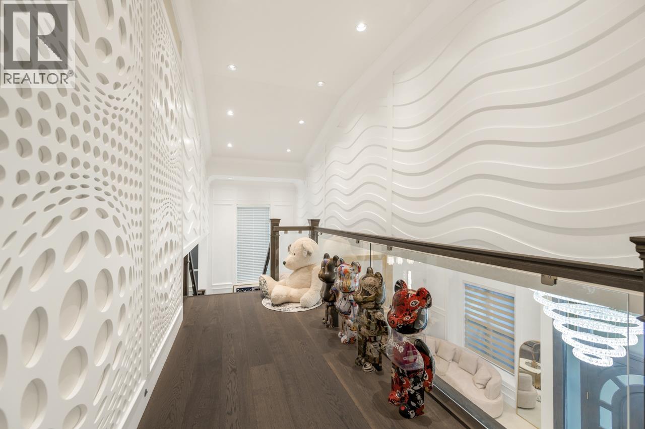 5271 COLBECK ROAD, Richmond