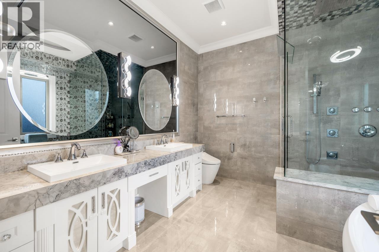 5271 COLBECK ROAD, Richmond