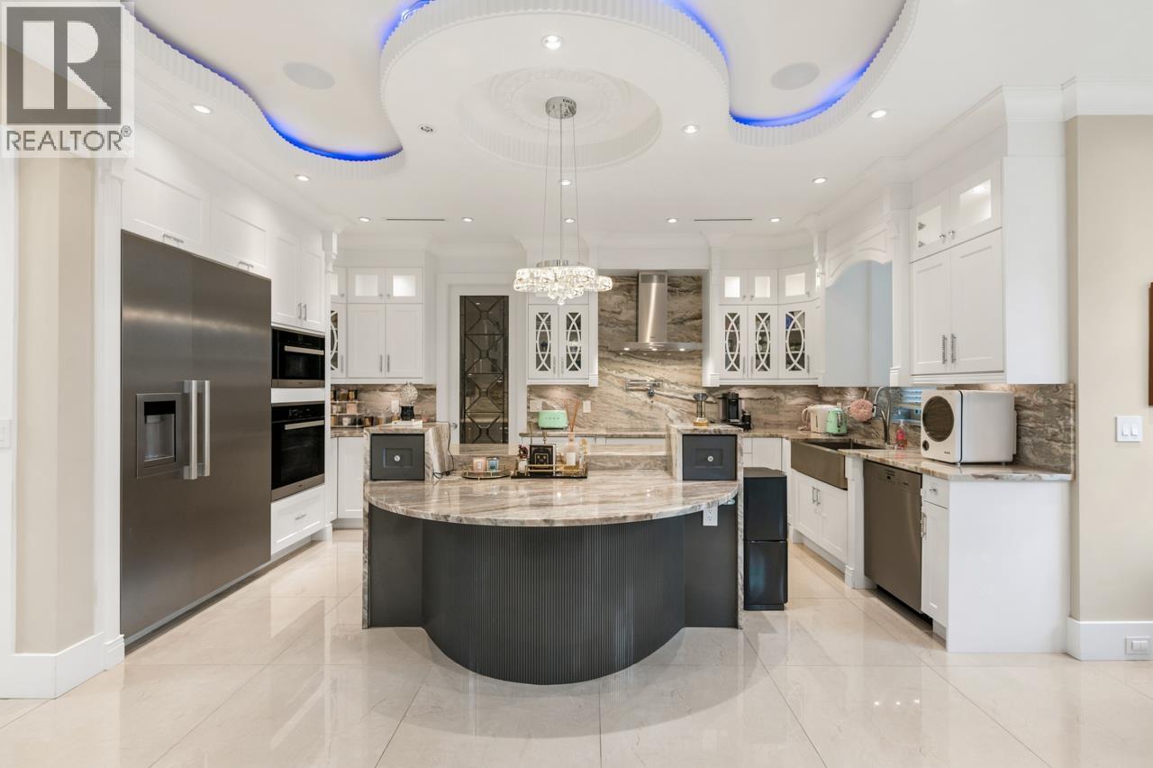 5271 COLBECK ROAD, Richmond