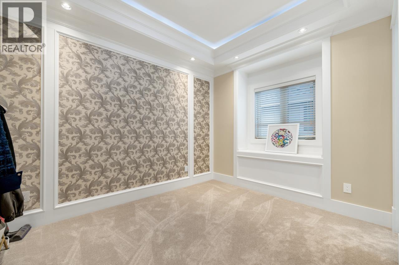 5271 COLBECK ROAD, Richmond