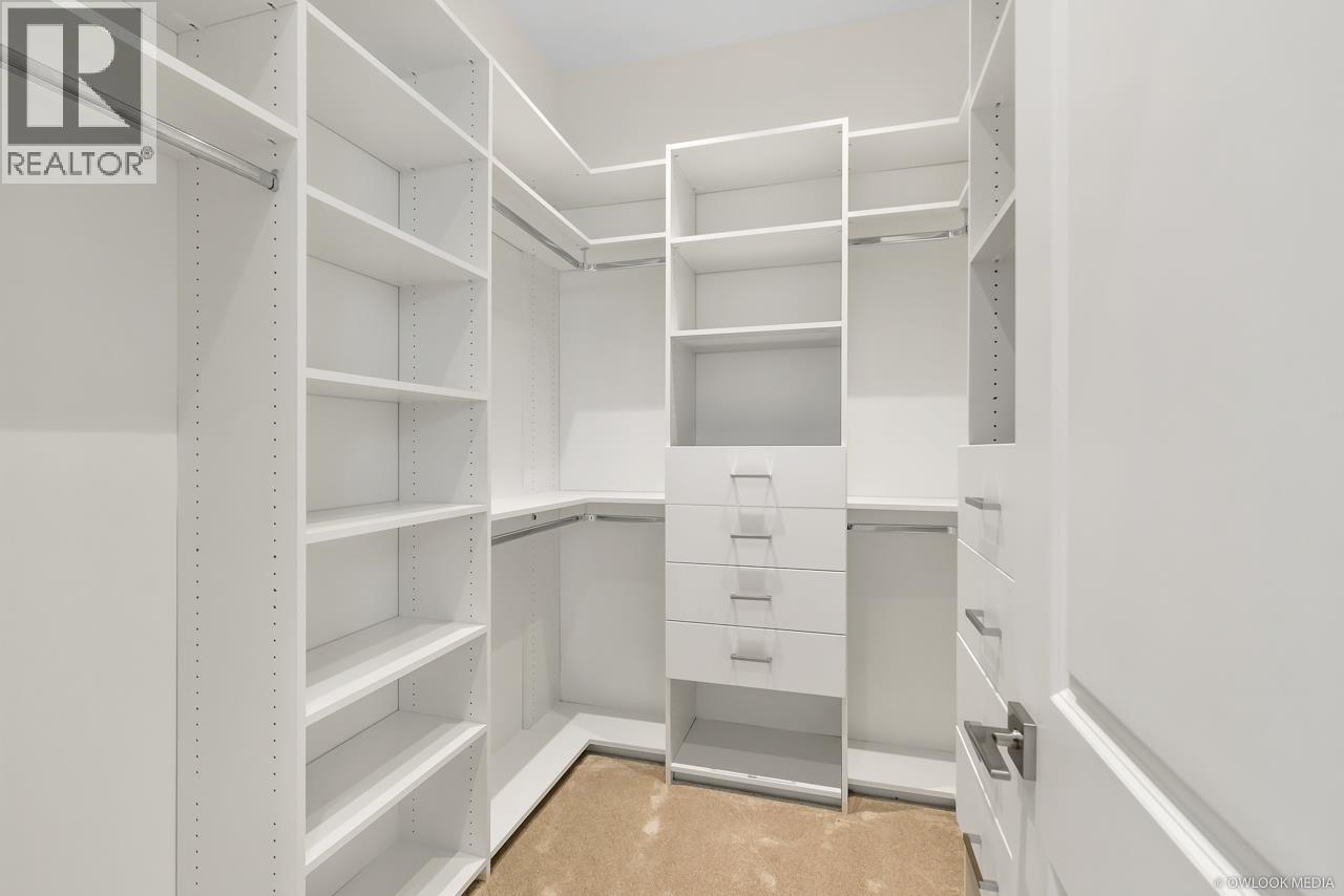 5271 COLBECK ROAD, Richmond