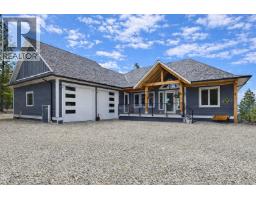  125 FALCON Place, Osoyoos