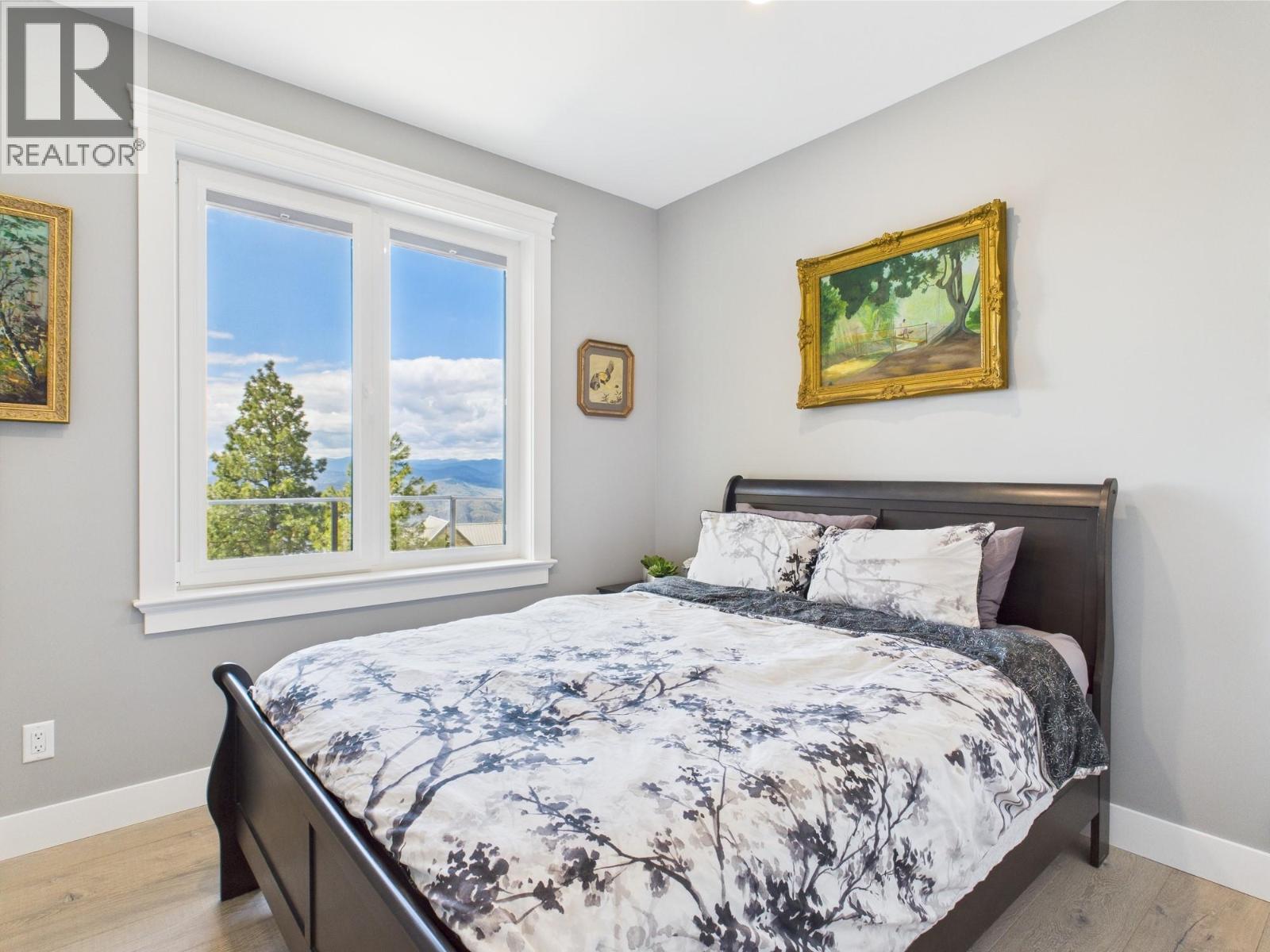 125 FALCON Place, Osoyoos