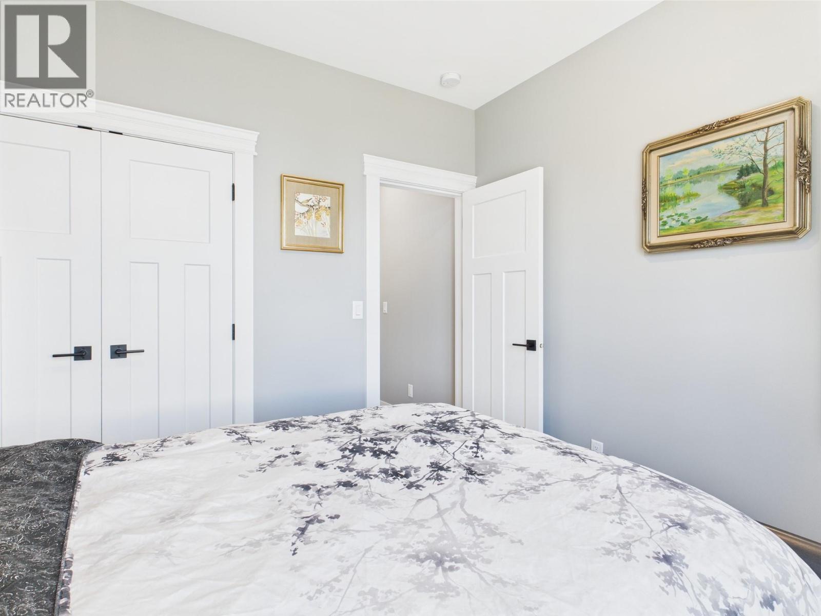 125 FALCON Place, Osoyoos