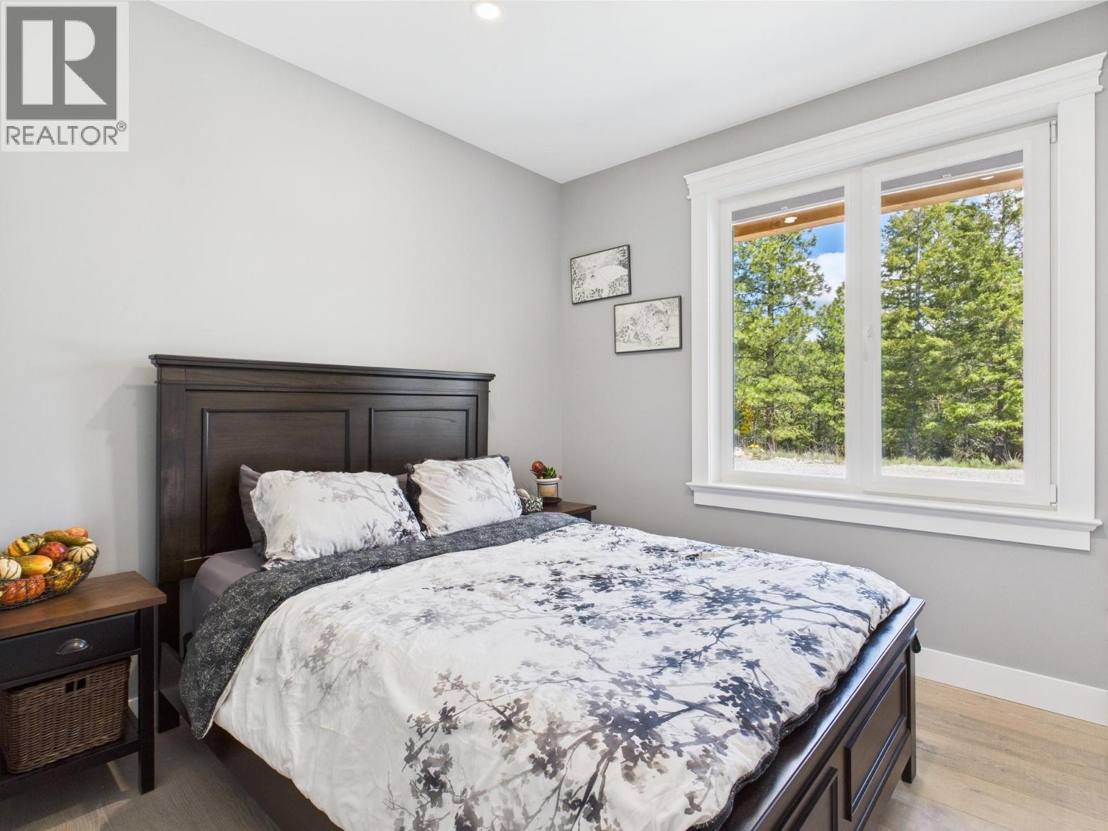 125 FALCON Place, Osoyoos