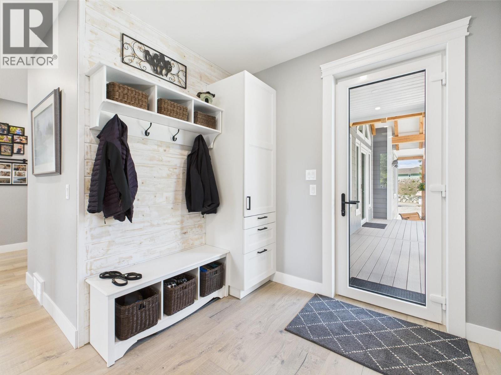 125 FALCON Place, Osoyoos