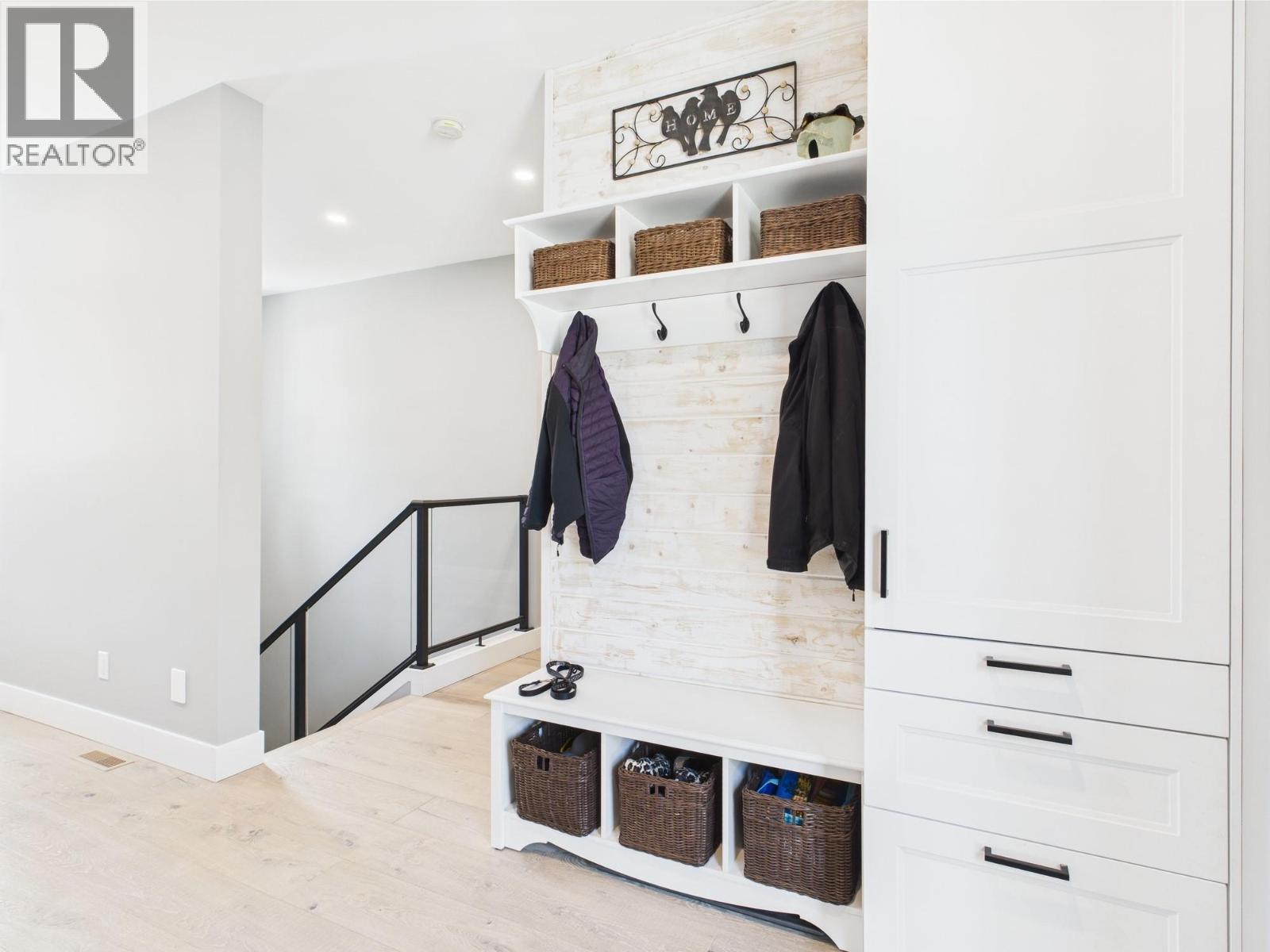 125 FALCON Place, Osoyoos