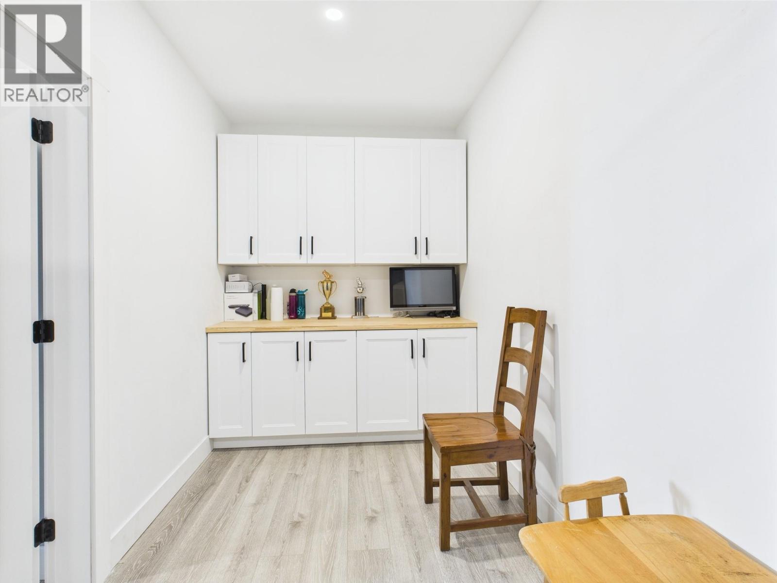 125 FALCON Place, Osoyoos