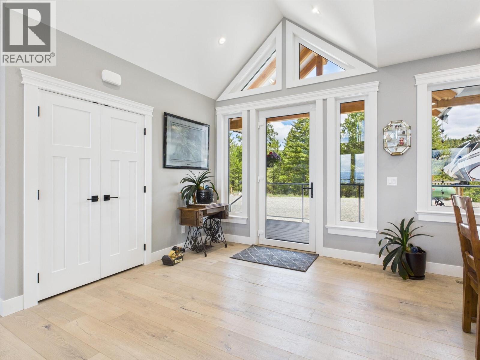 125 FALCON Place, Osoyoos