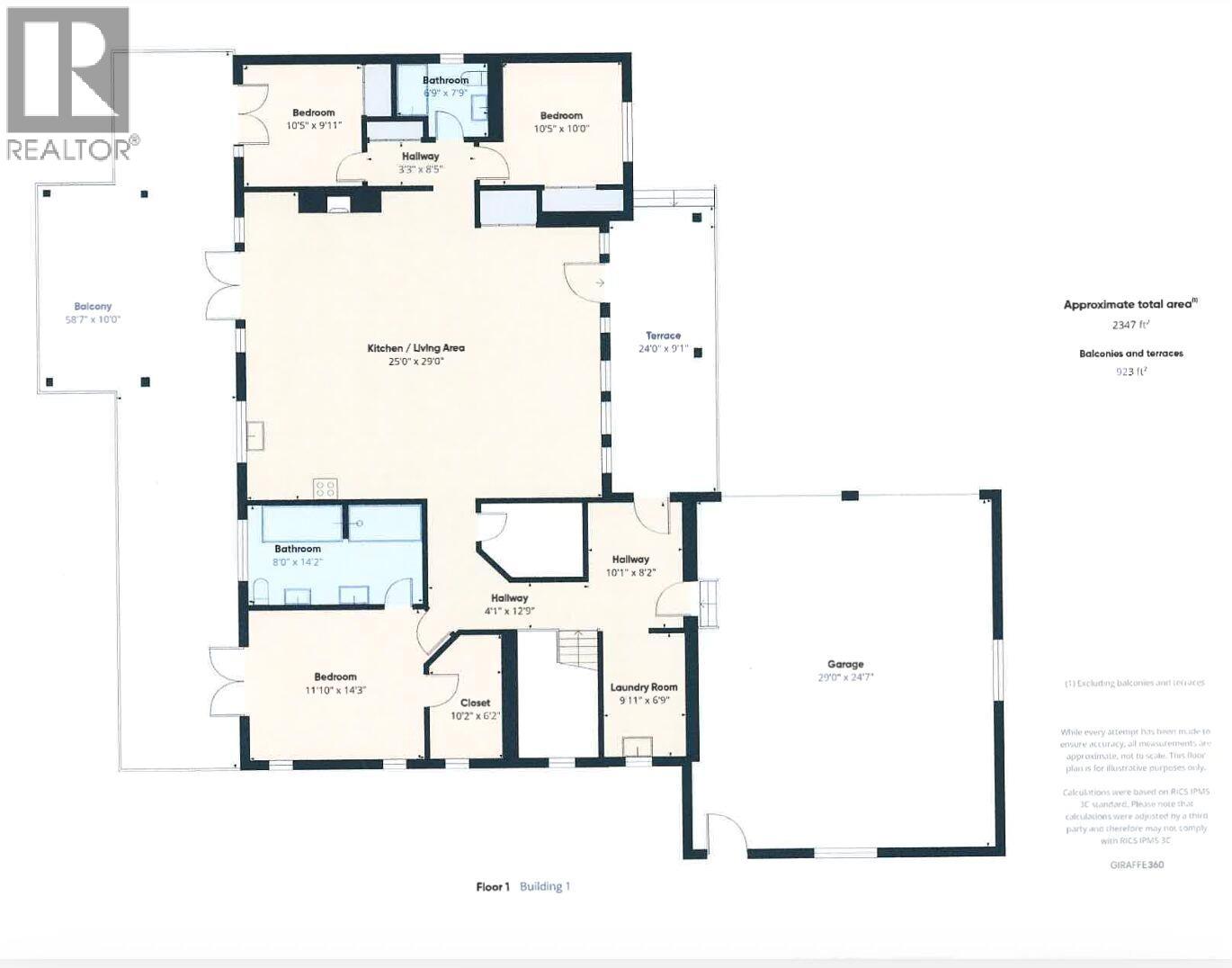 125 FALCON Place - 53