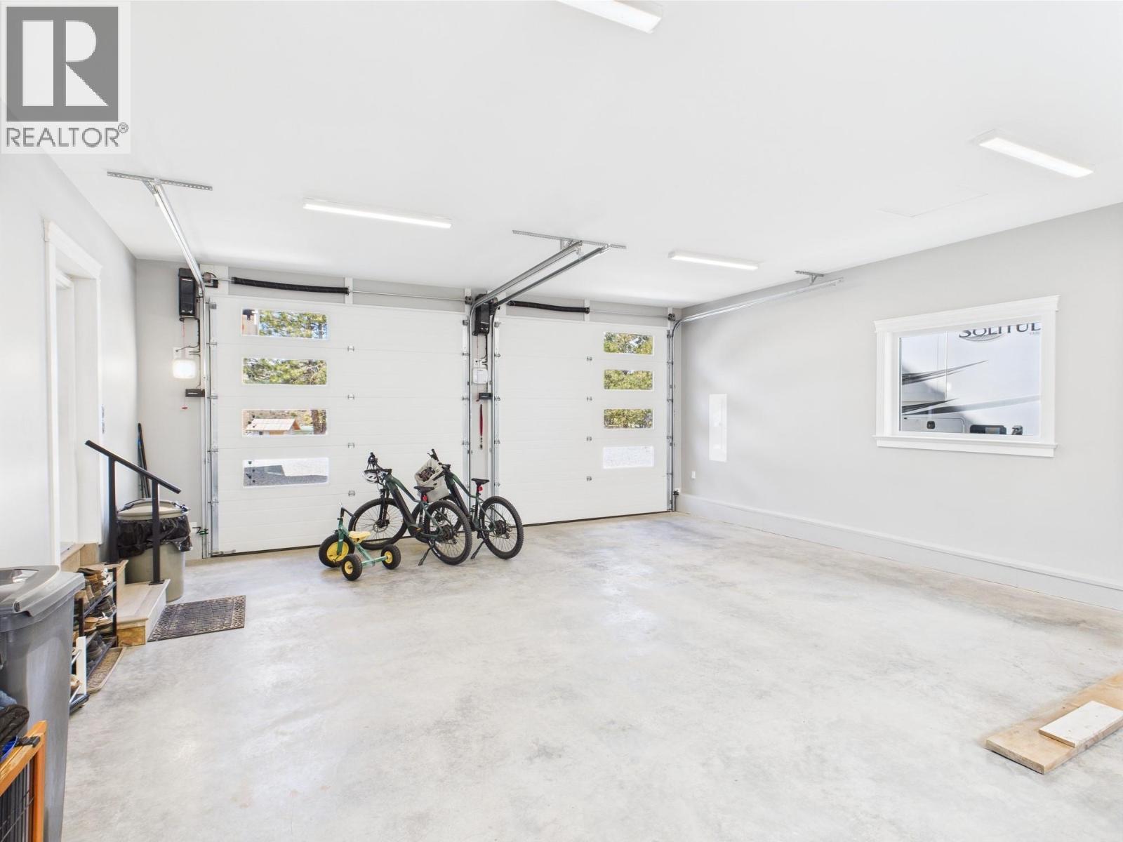 125 FALCON Place, Osoyoos