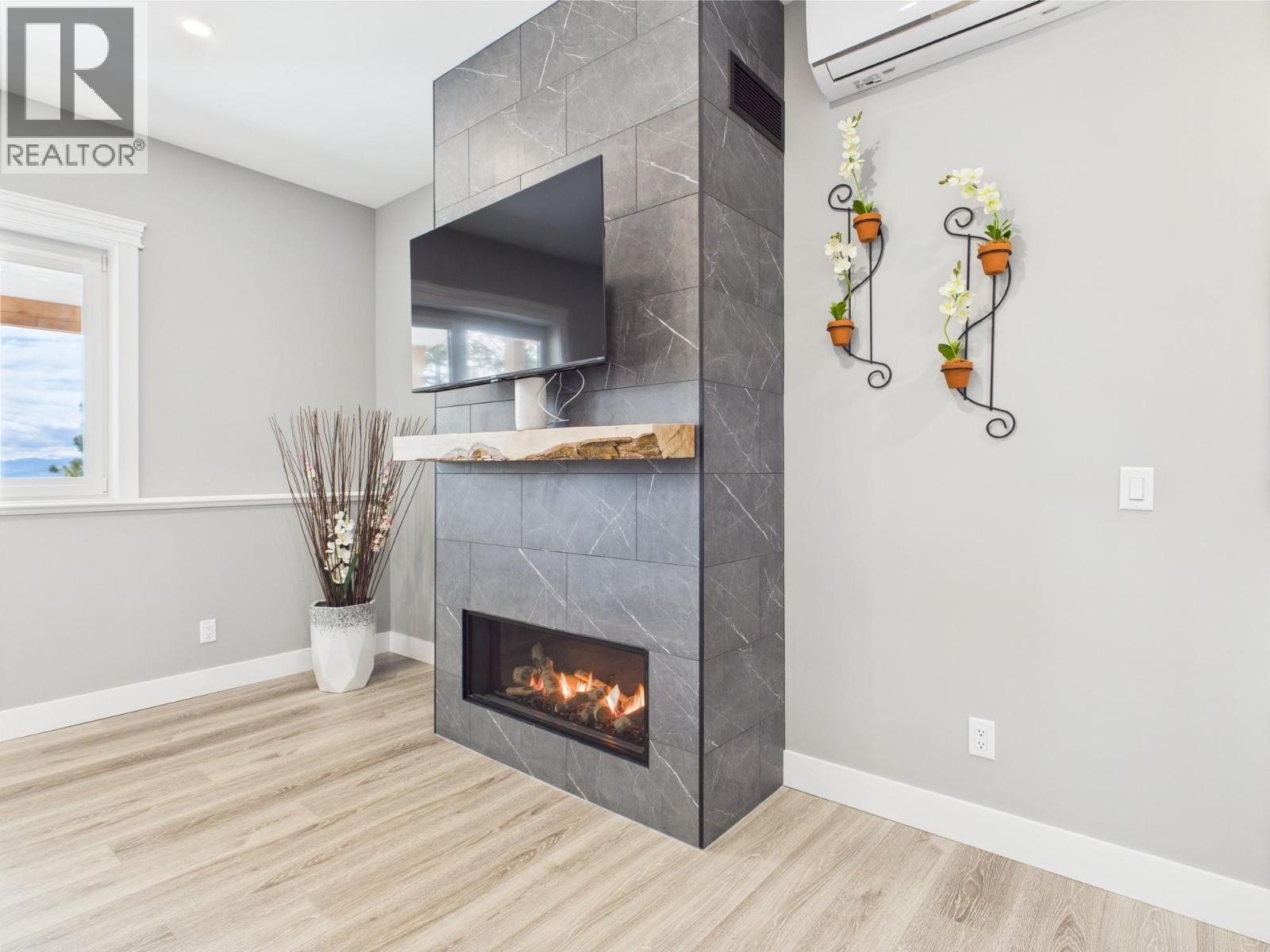 125 FALCON Place, Osoyoos