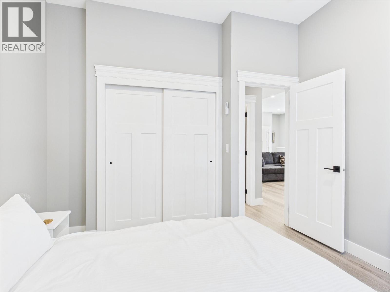 125 FALCON Place, Osoyoos