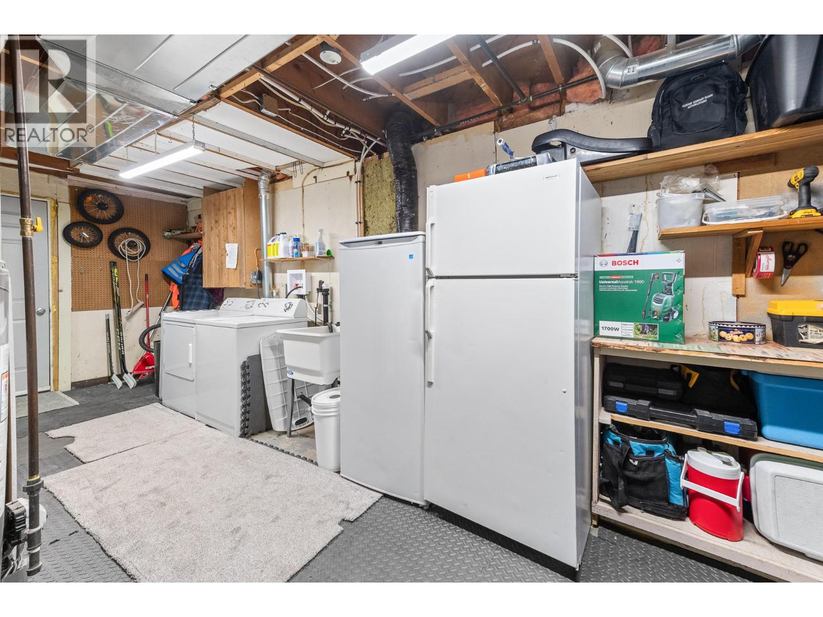 234 12th Avenue S, Cranbrook