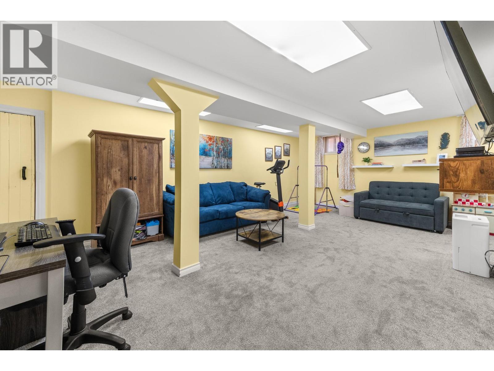 234 12th Avenue S, Cranbrook