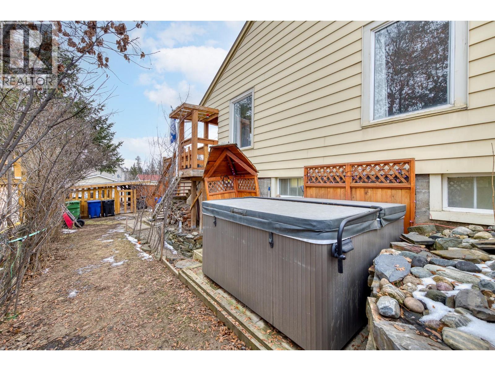 234 12th Avenue S, Cranbrook