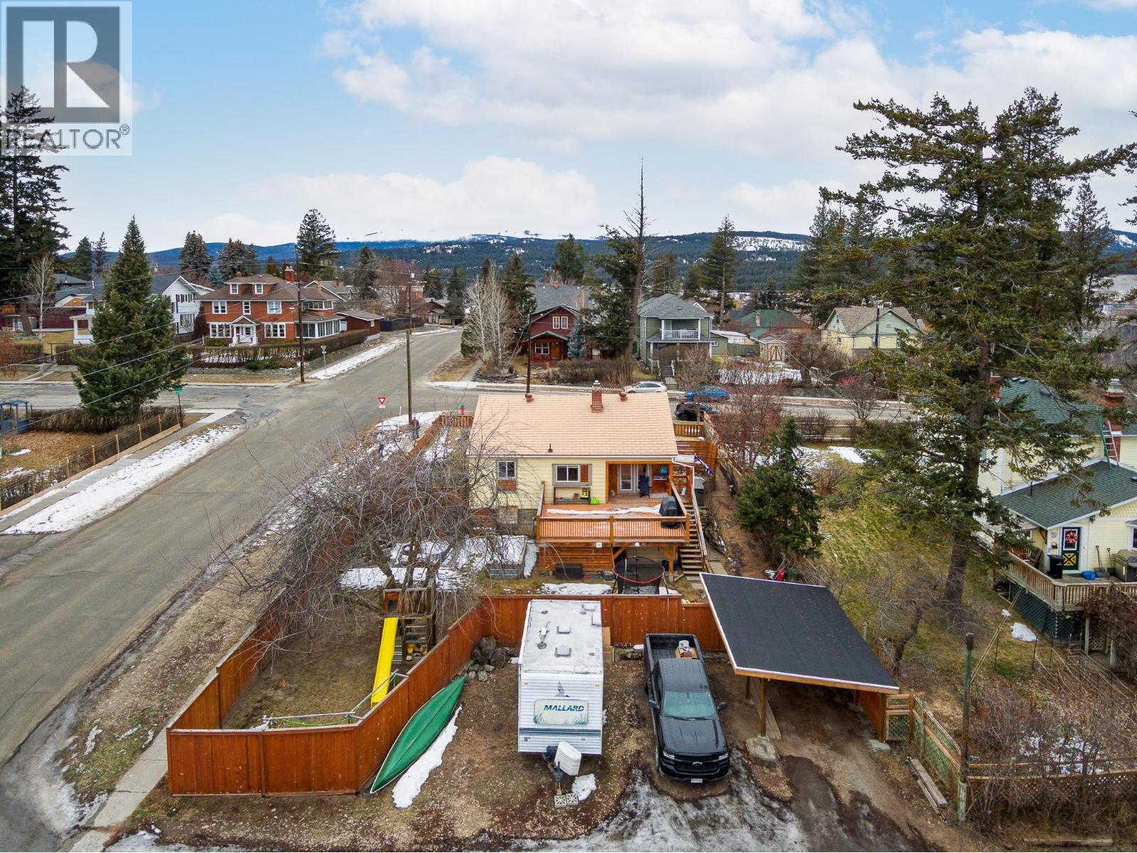 234 12th Avenue S, Cranbrook