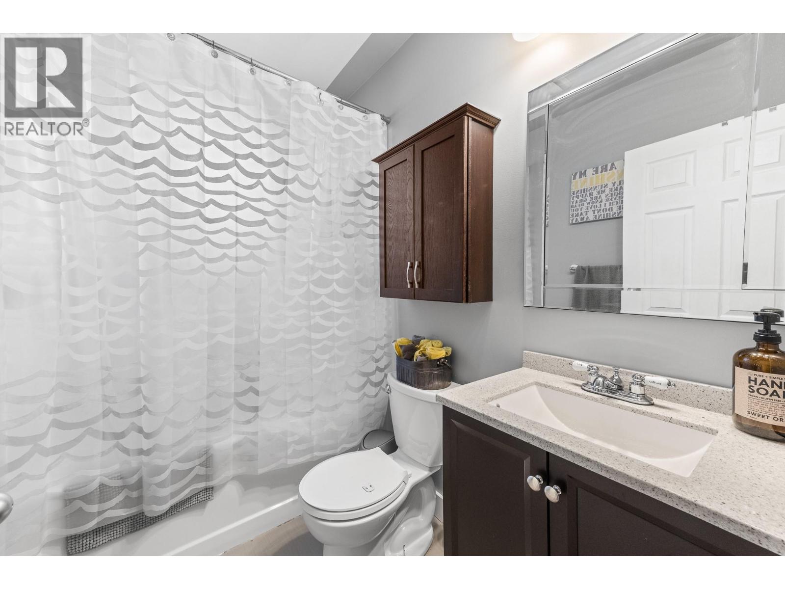 234 12th Avenue S, Cranbrook