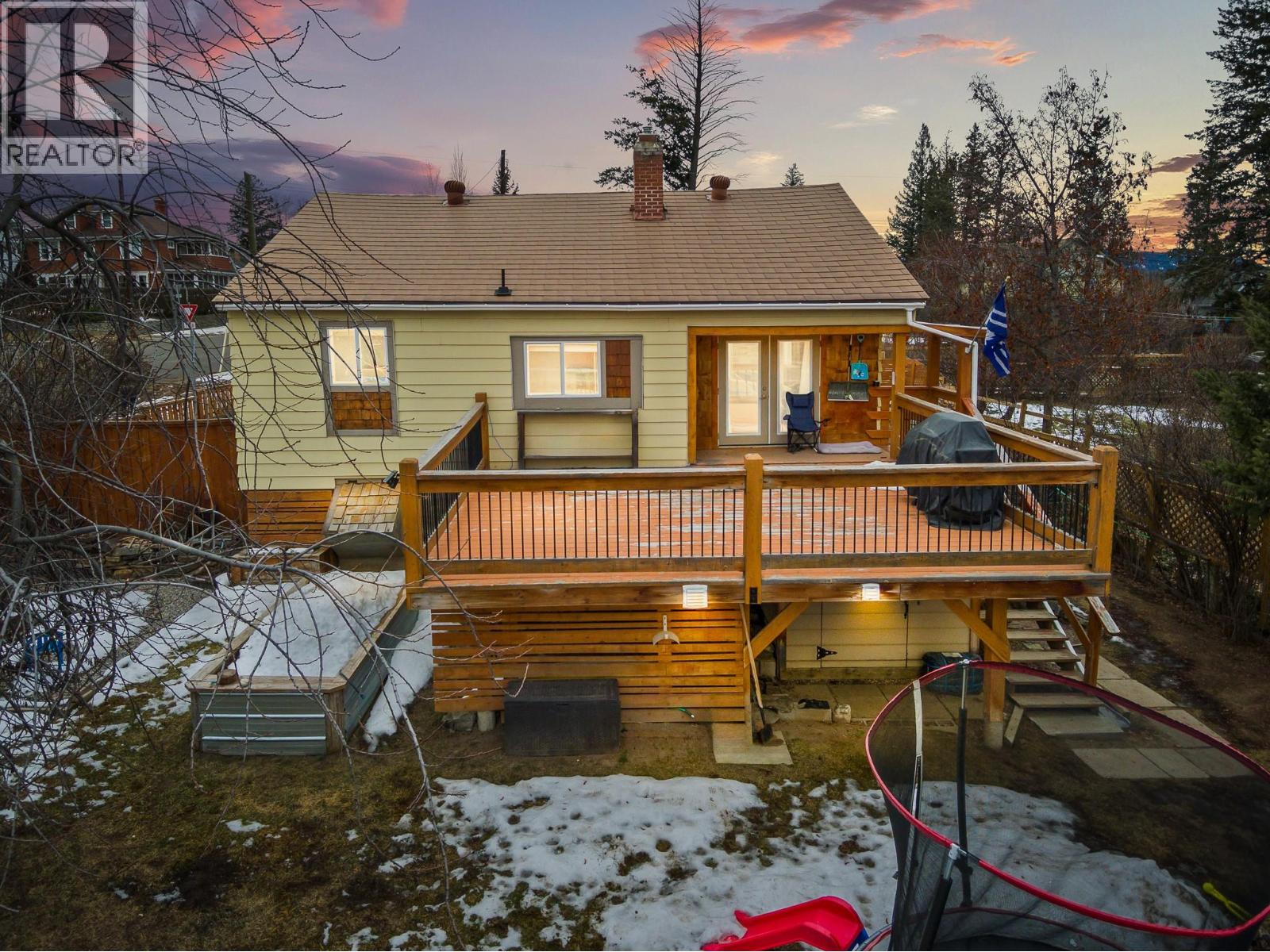 234 12th Avenue S, Cranbrook