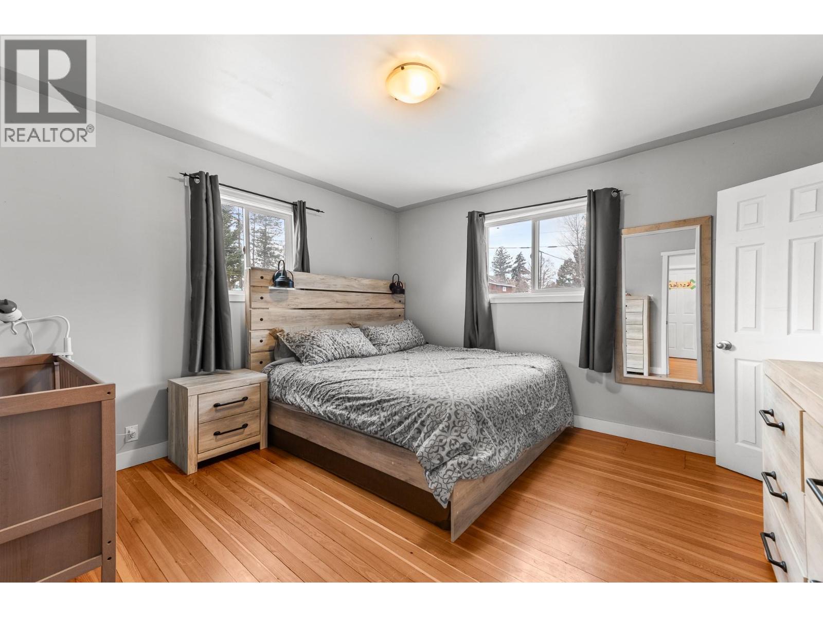 234 12th Avenue S, Cranbrook