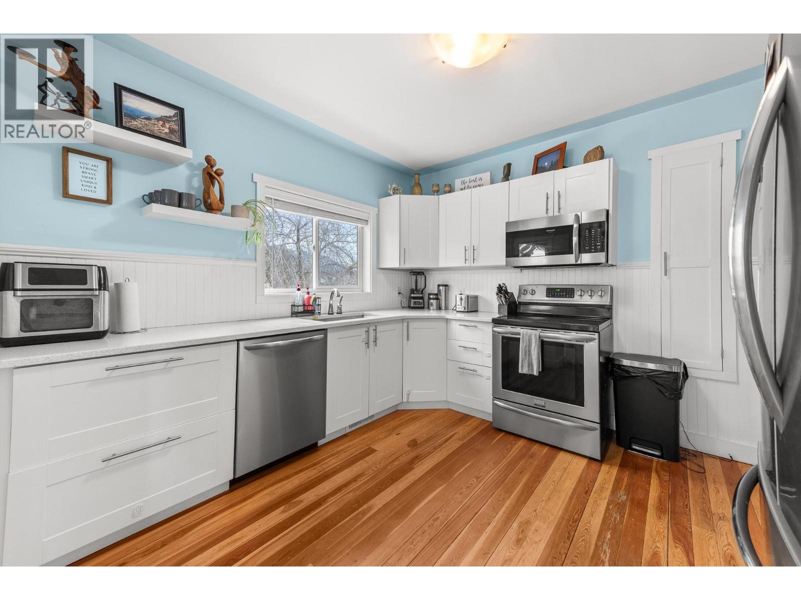 234 12th Avenue S, Cranbrook