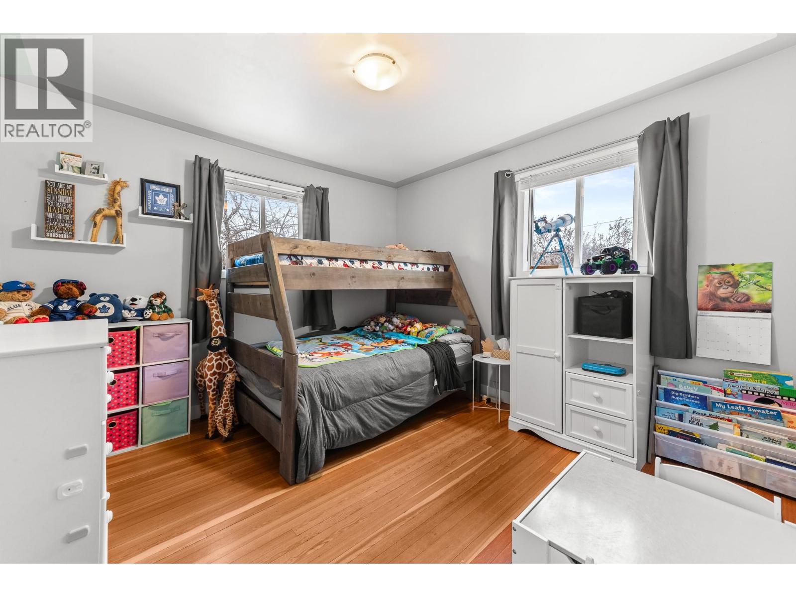 234 12th Avenue S, Cranbrook