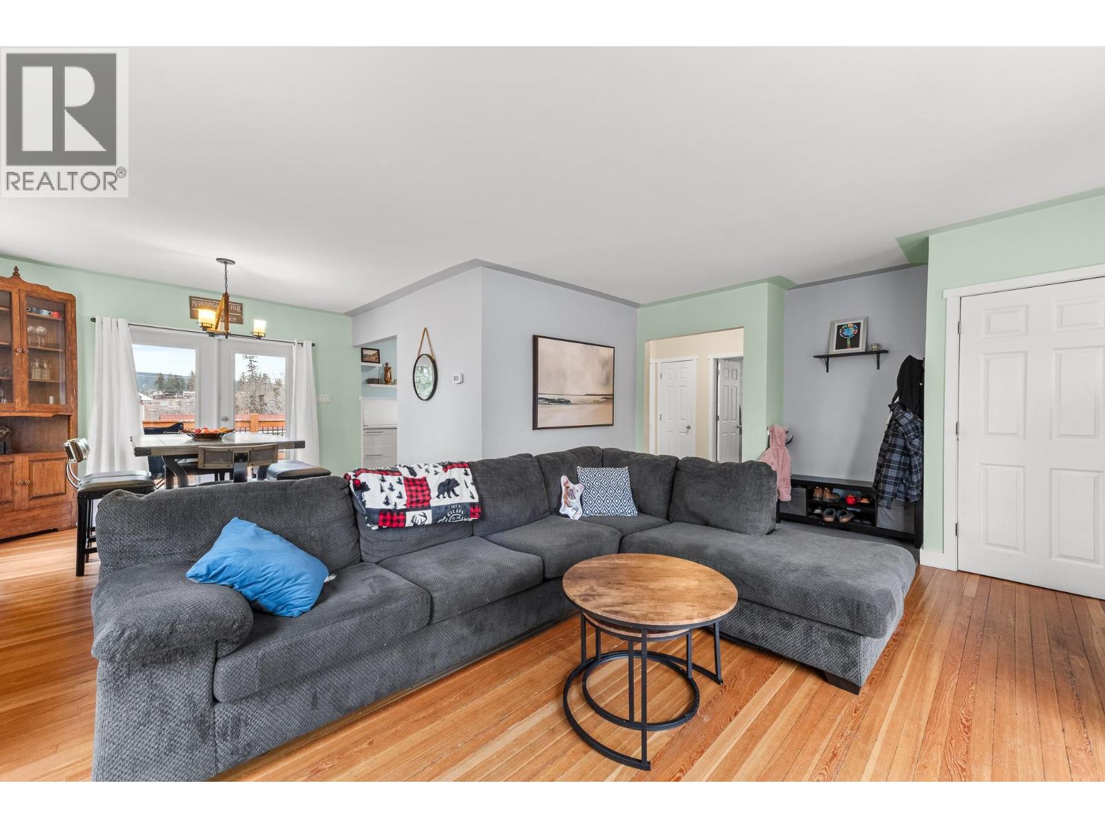 234 12th Avenue S, Cranbrook