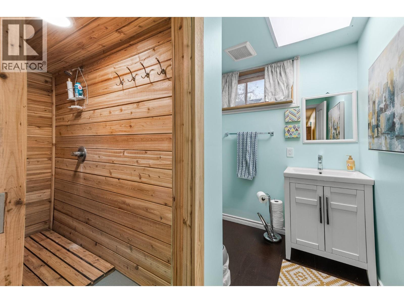 234 12th Avenue S, Cranbrook