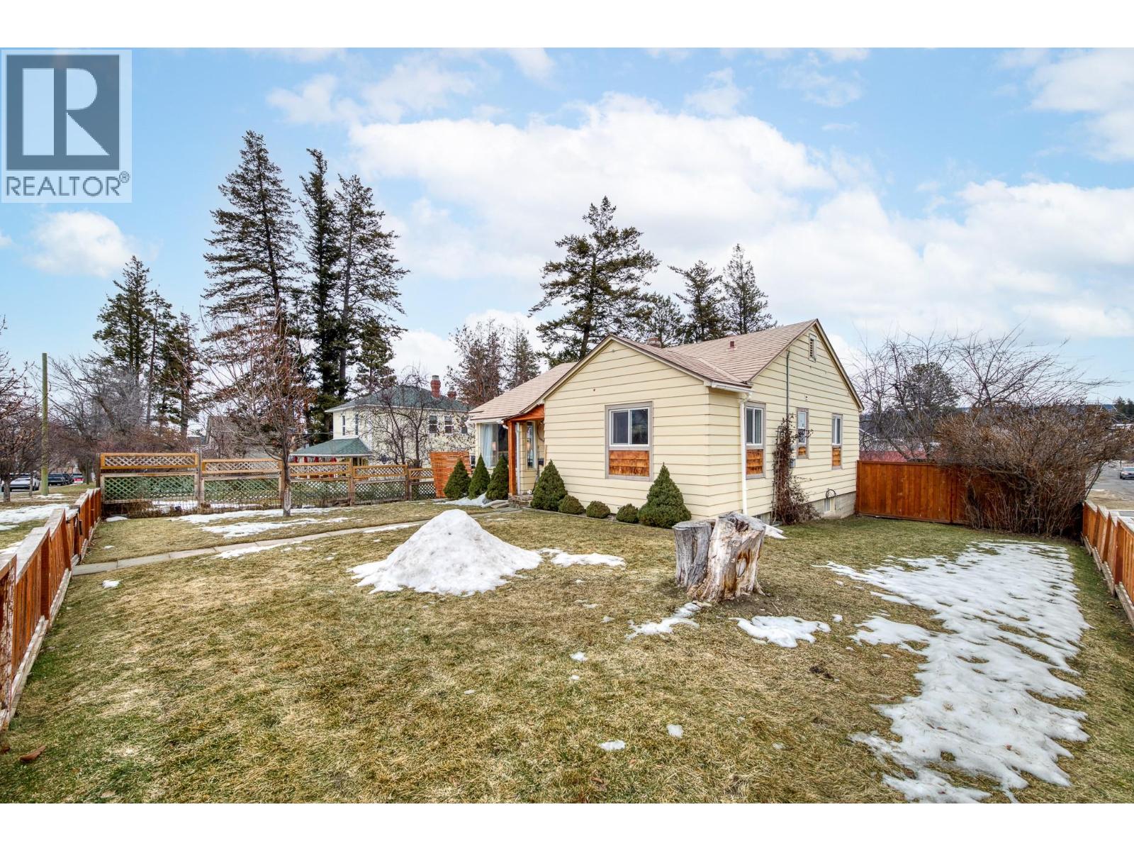 234 12th Avenue S, Cranbrook