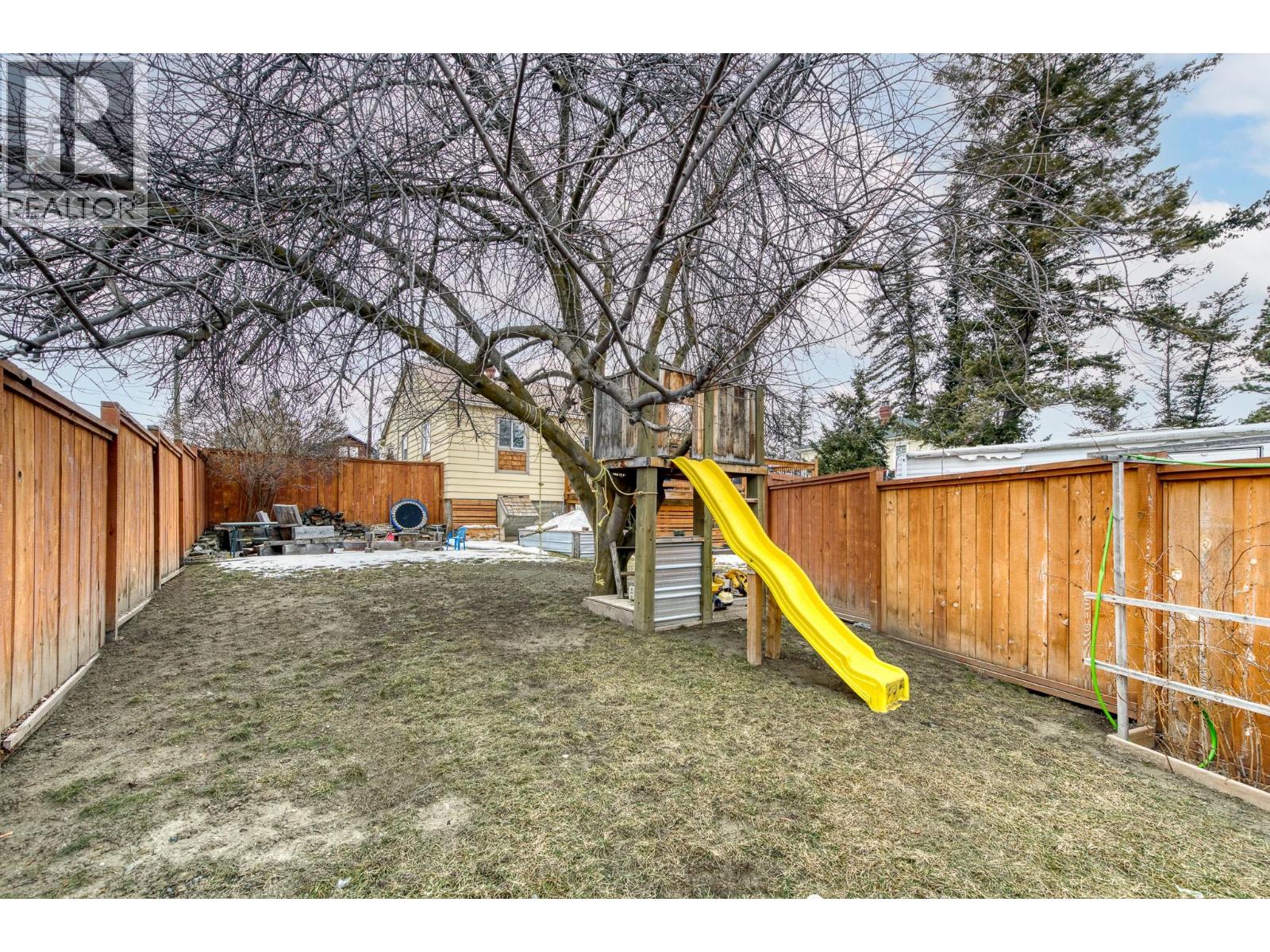 234 12th Avenue S, Cranbrook