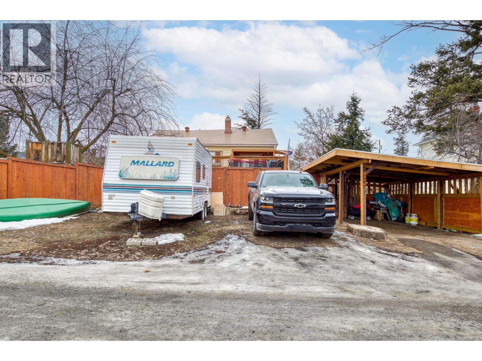 234 12th Avenue S, Cranbrook