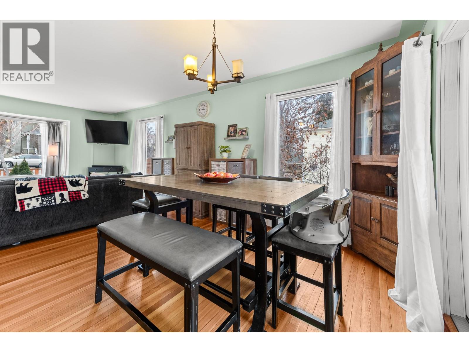 234 12th Avenue S, Cranbrook