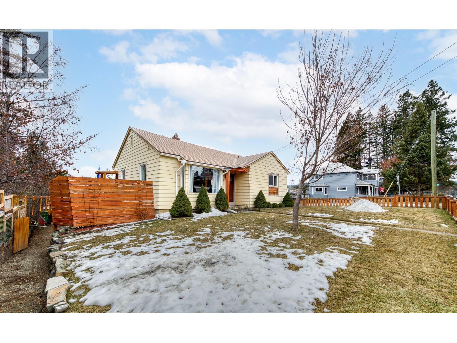 234 12th Avenue S, Cranbrook