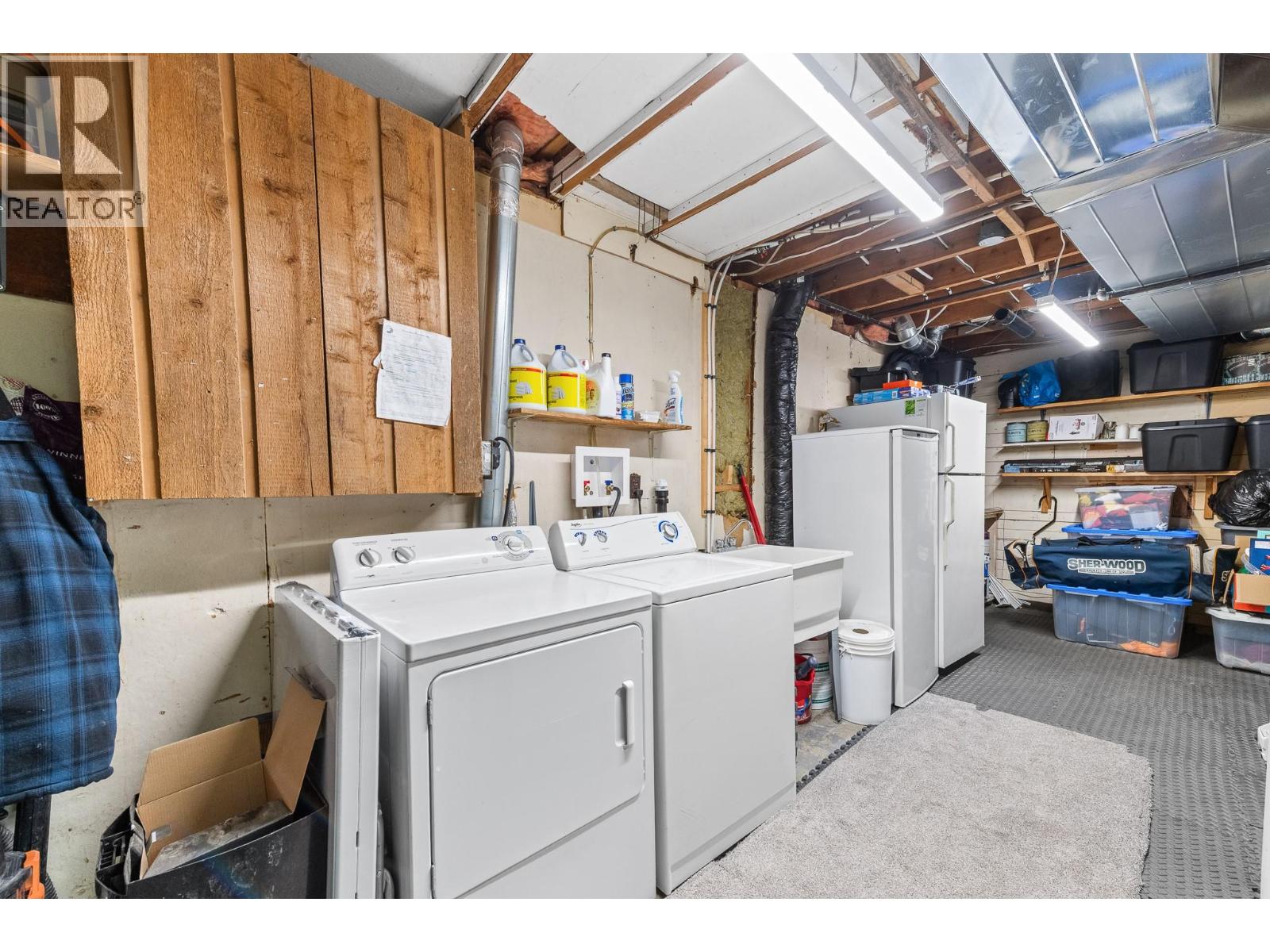 234 12th Avenue S, Cranbrook