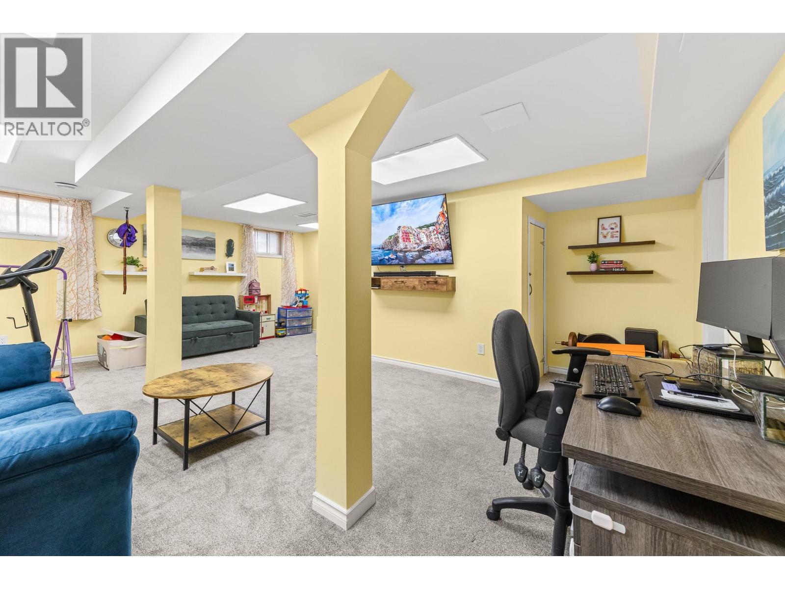 234 12th Avenue S, Cranbrook