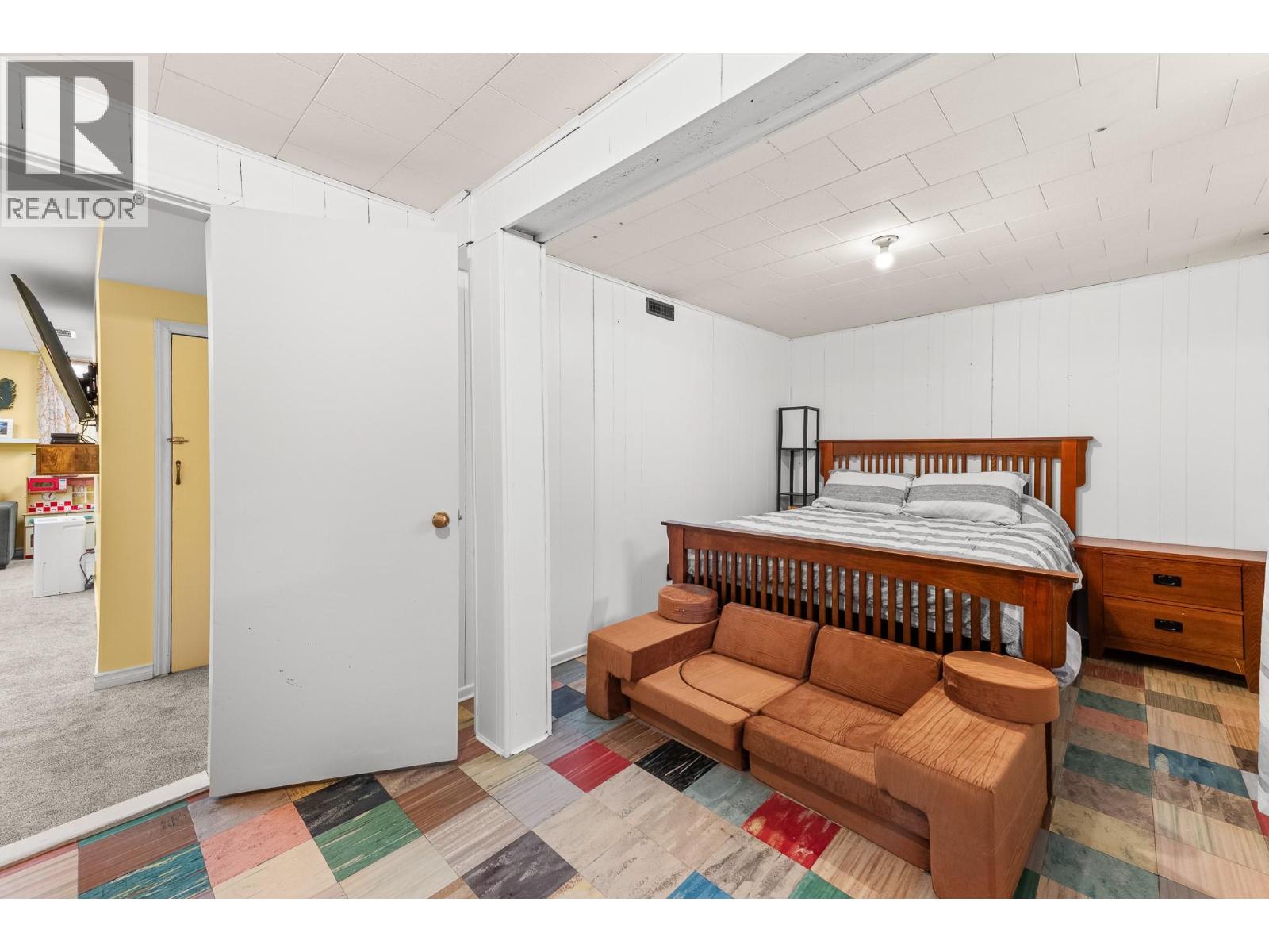 234 12th Avenue S, Cranbrook