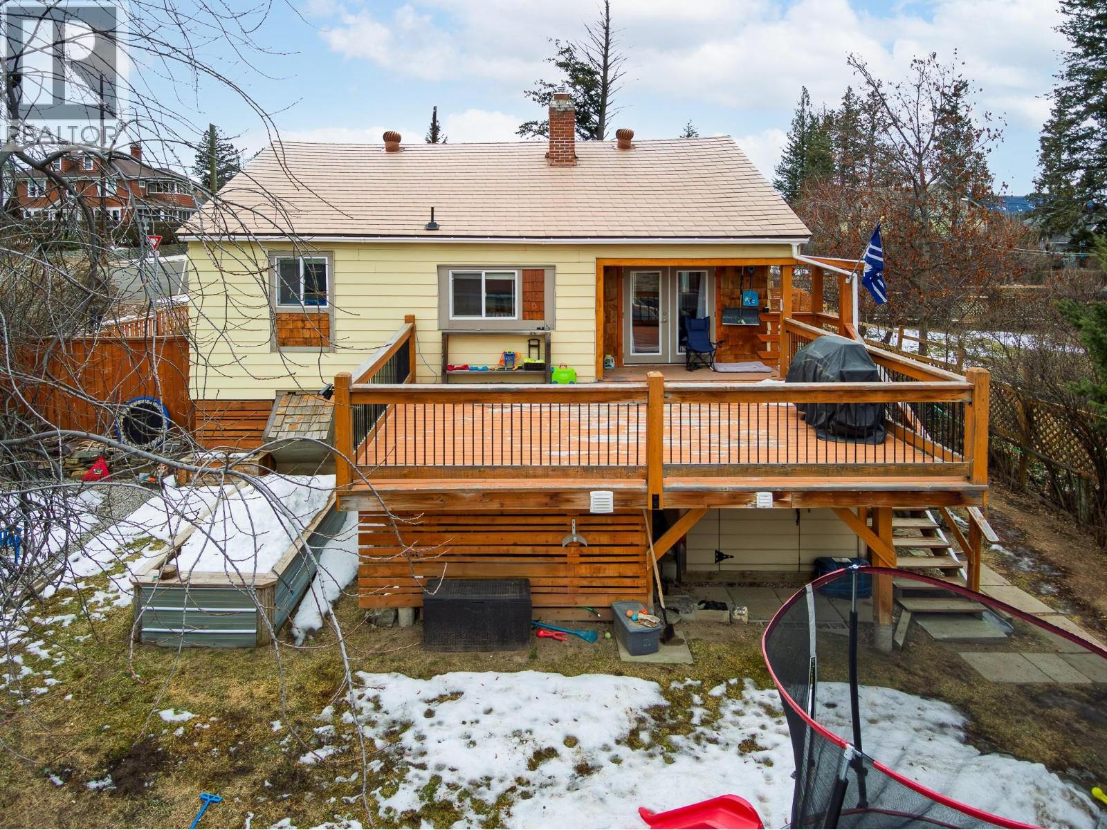 234 12th Avenue S, Cranbrook