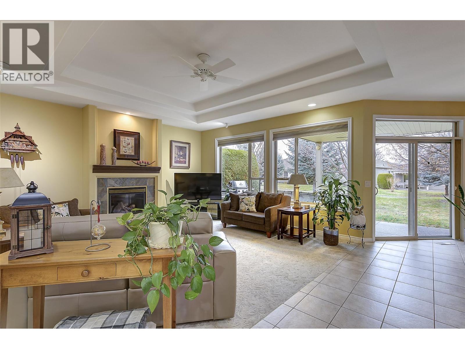 92 2365 Stillingfleet Road, Kelowna