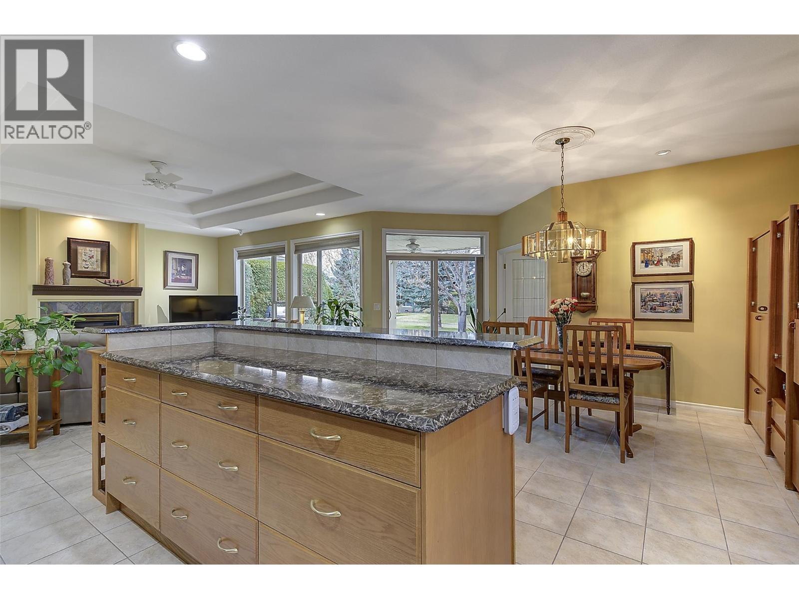 92 2365 Stillingfleet Road, Kelowna