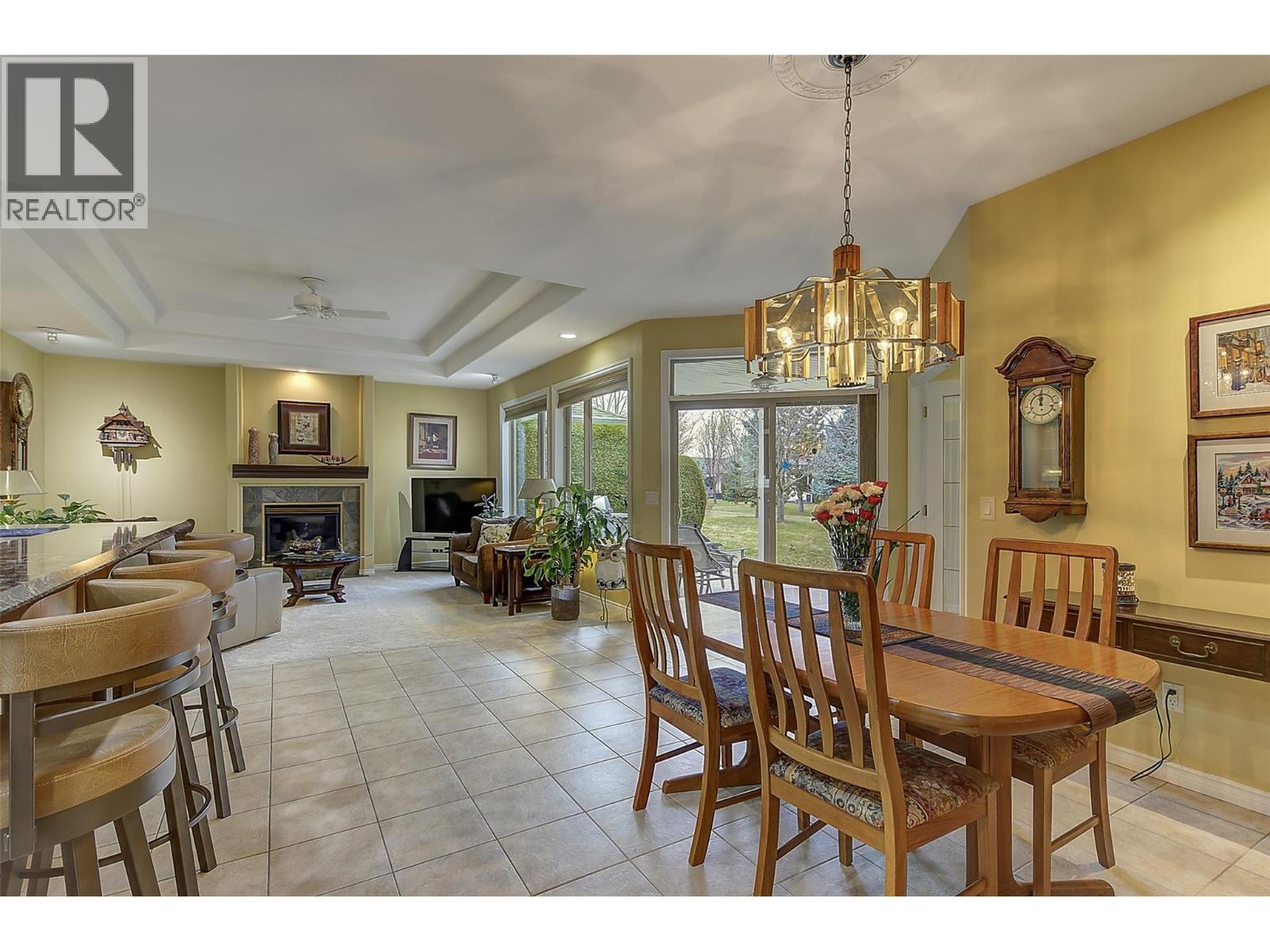 92 2365 Stillingfleet Road, Kelowna