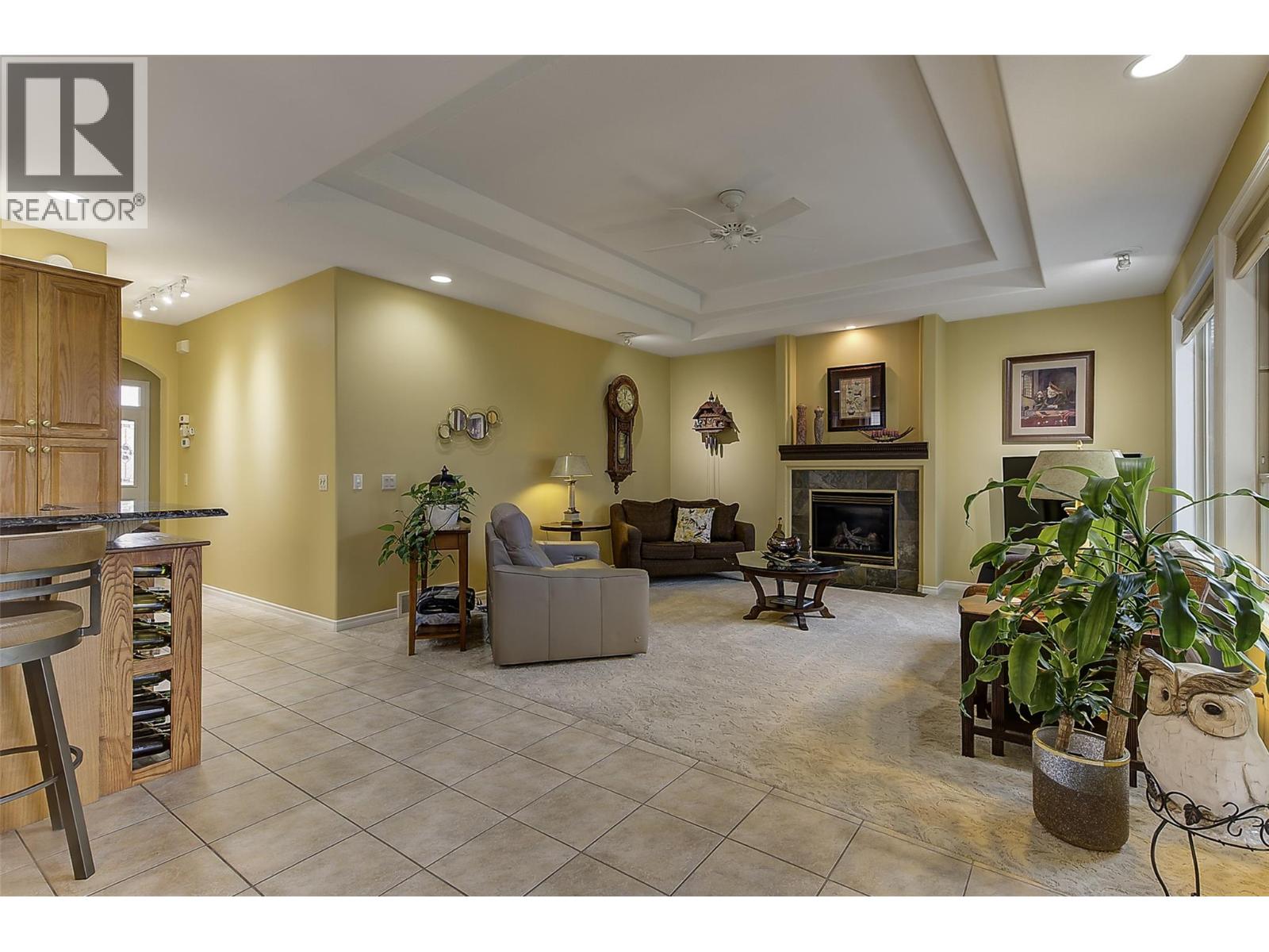 92 2365 Stillingfleet Road, Kelowna