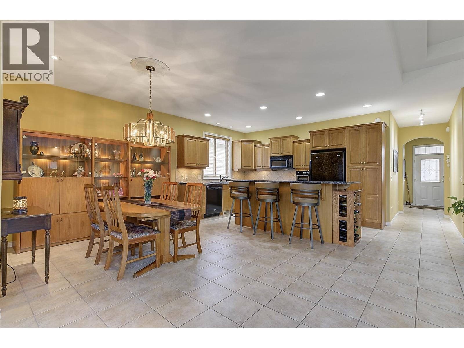 92 2365 Stillingfleet Road, Kelowna