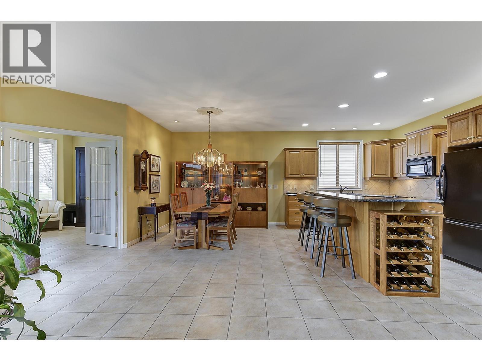 92 2365 Stillingfleet Road, Kelowna