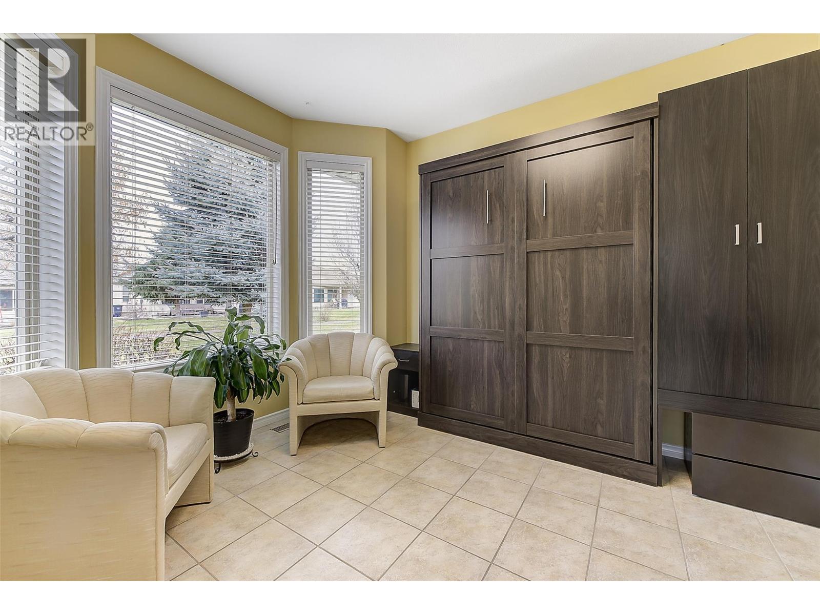 92 2365 Stillingfleet Road, Kelowna