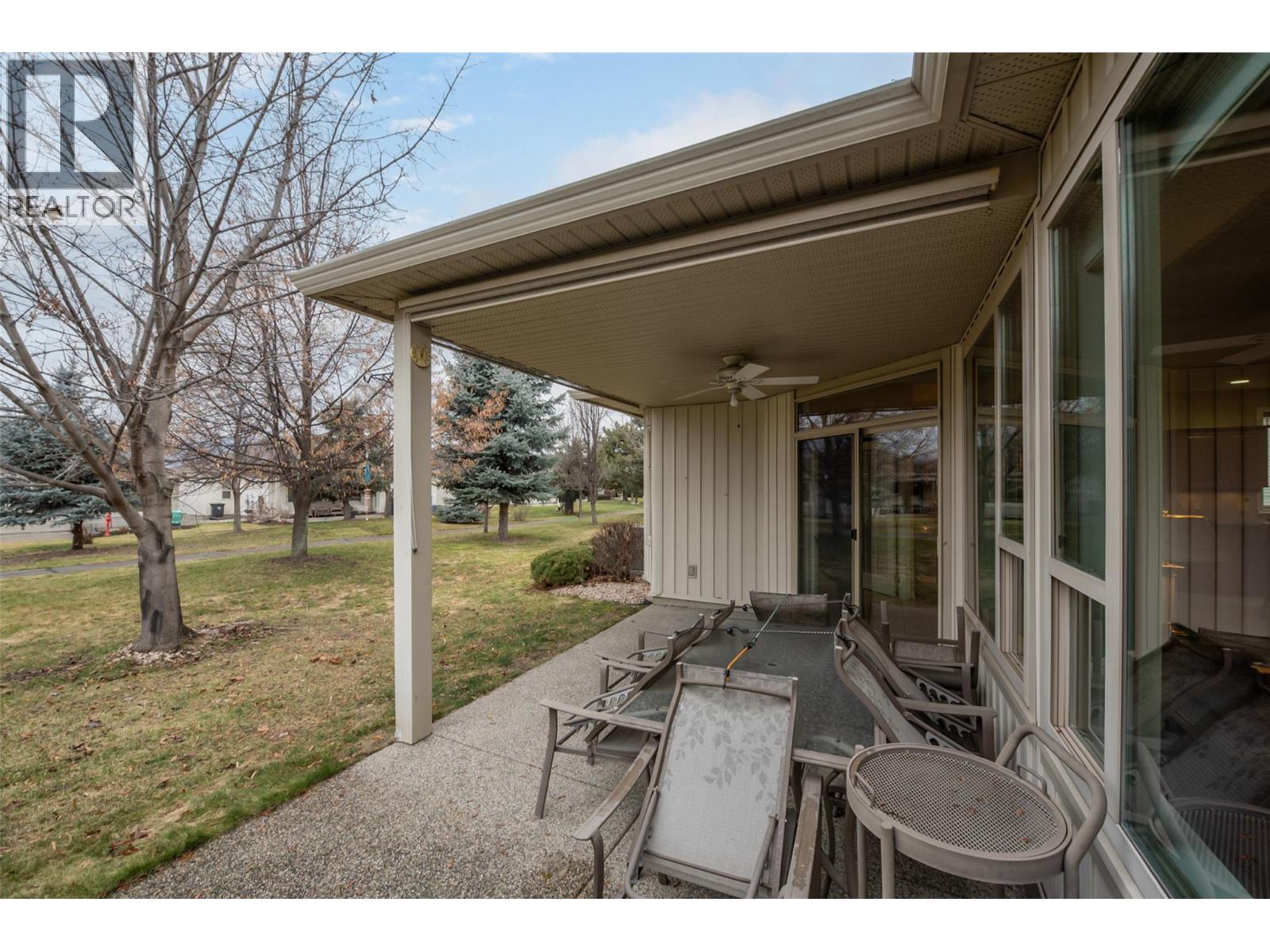 92 2365 Stillingfleet Road, Kelowna