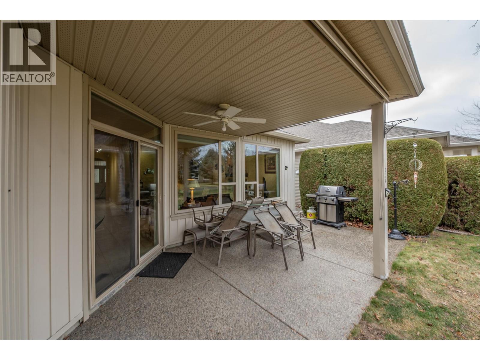 92 2365 Stillingfleet Road, Kelowna