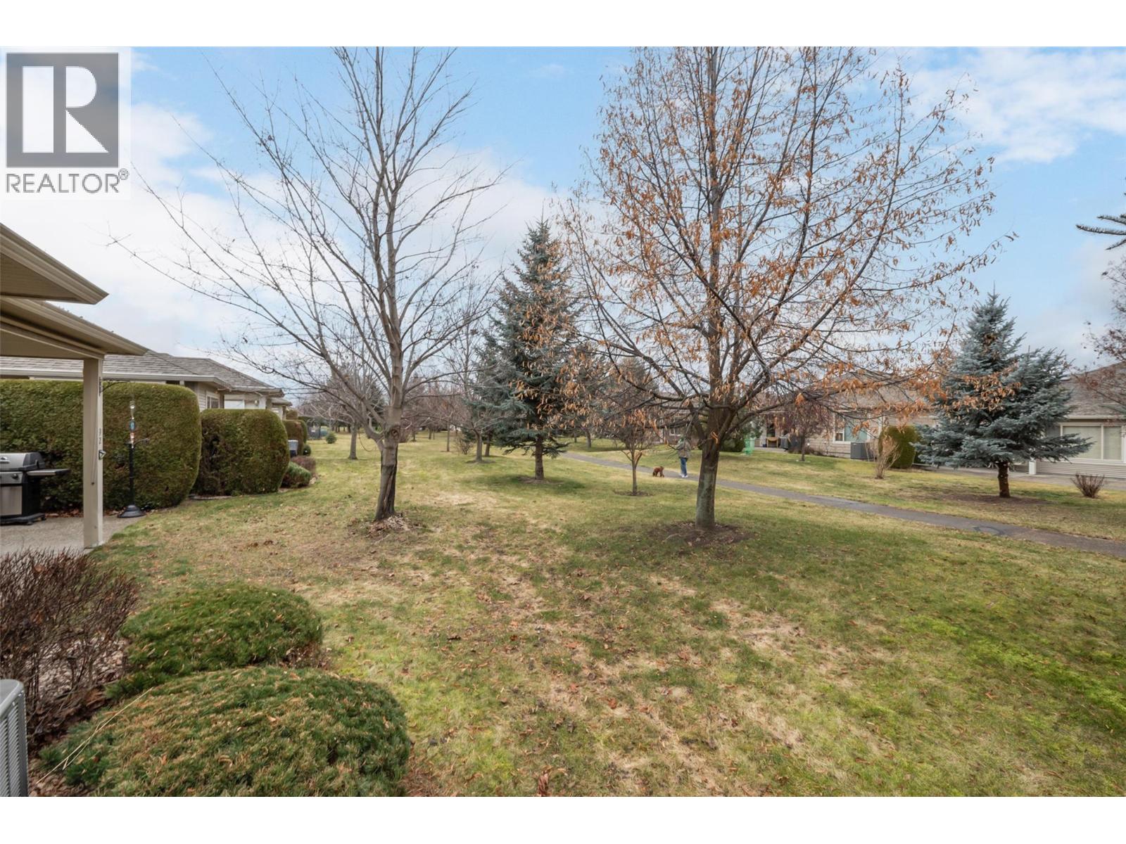 92 2365 Stillingfleet Road, Kelowna