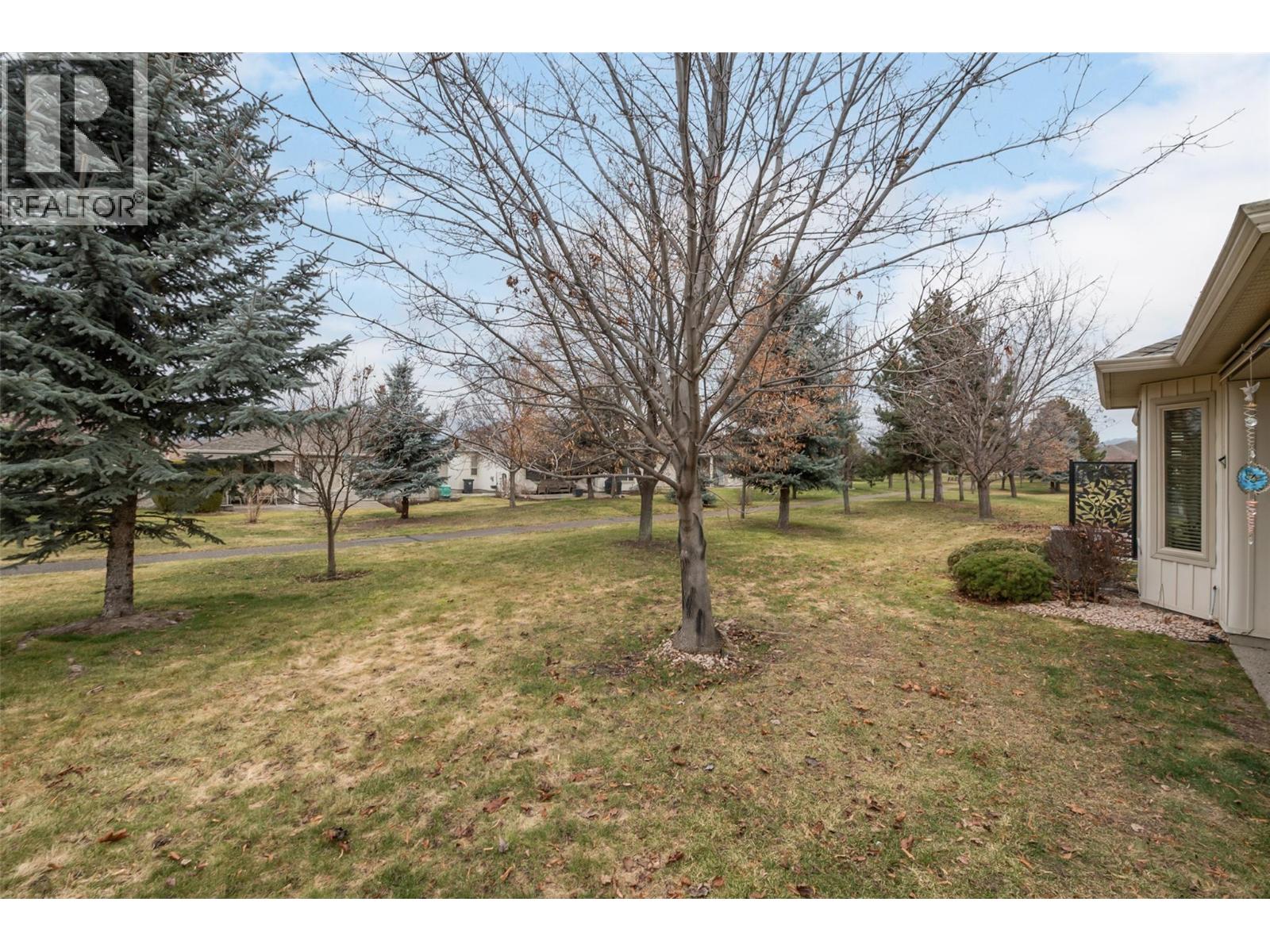 92 2365 Stillingfleet Road, Kelowna